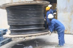 ������b֮��|���O֪�RС�Y