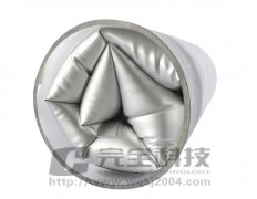 ���ͳ��ʽ��|�ܵ��ܷ��,WQBZ���Ҍ����aƷ