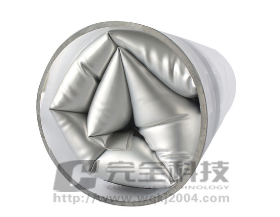 ���ͳ��ʽ��|�ܵ��ܷ��