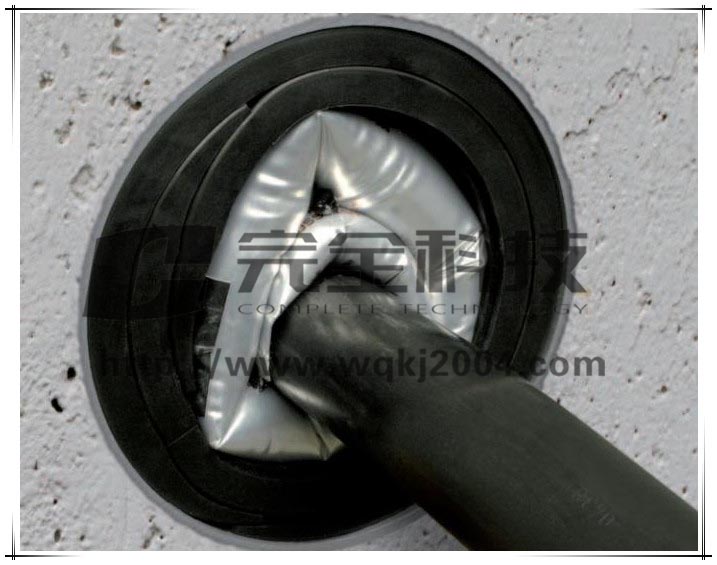 ���ͳ��ʽ��|�ܵ��ܷ�����̑�(y��ng)��