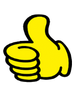 ��|�ܵ���®aƷ