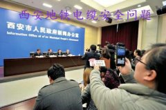 �������F���� Մ���ϸ�늾���|��Σ��