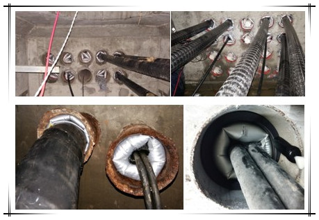 ��|�ܵ��ܷ�r��