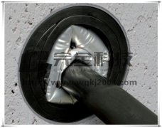 ��|�ܵ��ܷ�r�����M�����X