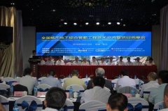 ȫ�����е��¾C�Ϲ����Ŀ���ӕ��������]Ļ