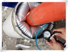 ���Գ��ʽ��|�ܵ�����b�Þ�ʲô�����ƏV