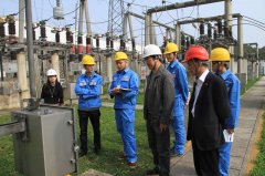 ���330ǧ�����F׃�վ������ʽͶ�\