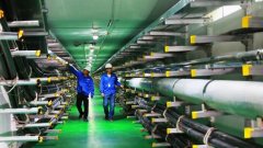 ���¾C�Ϲ��ȽY�����׳��F���|�����}