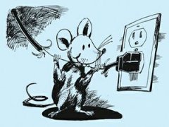 �������|�ܵ����ϵ�y---��ȻҪ���������