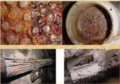 ����͹ܵ����Է��ϵ�y�������͘�������