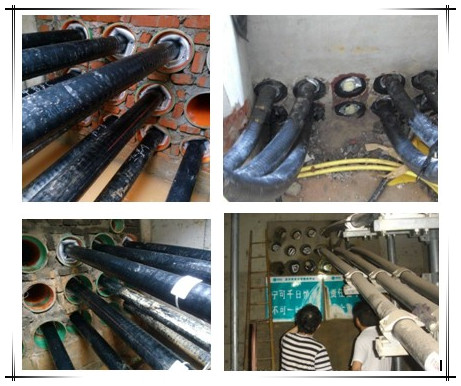 ��|�ܵ���®aƷ�Ј��rֵ