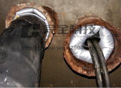 ��|�ܵ���¾S�޹��Ī���