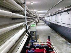 ���¹��ȴ����څ����ˮ�y�}����㶨��