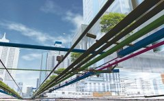 ���¹��ȓ�����еġ����ӡ��͡����ӡ�