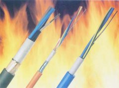 �ͻ���|���bע�����