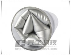 ���ʽ�ܵ��ܷ�����a�S������Щ