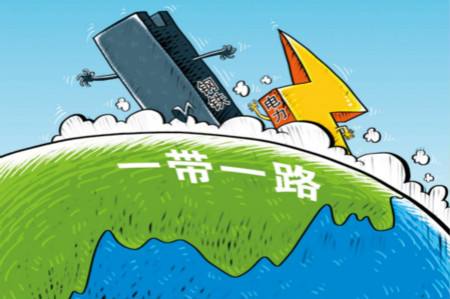 ���һ��һ·��Щ��