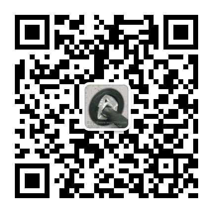 ��ȫ�Ƽ�΢�Ź���̖