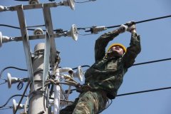 �½�860��С���늾W����������ȫ���깤