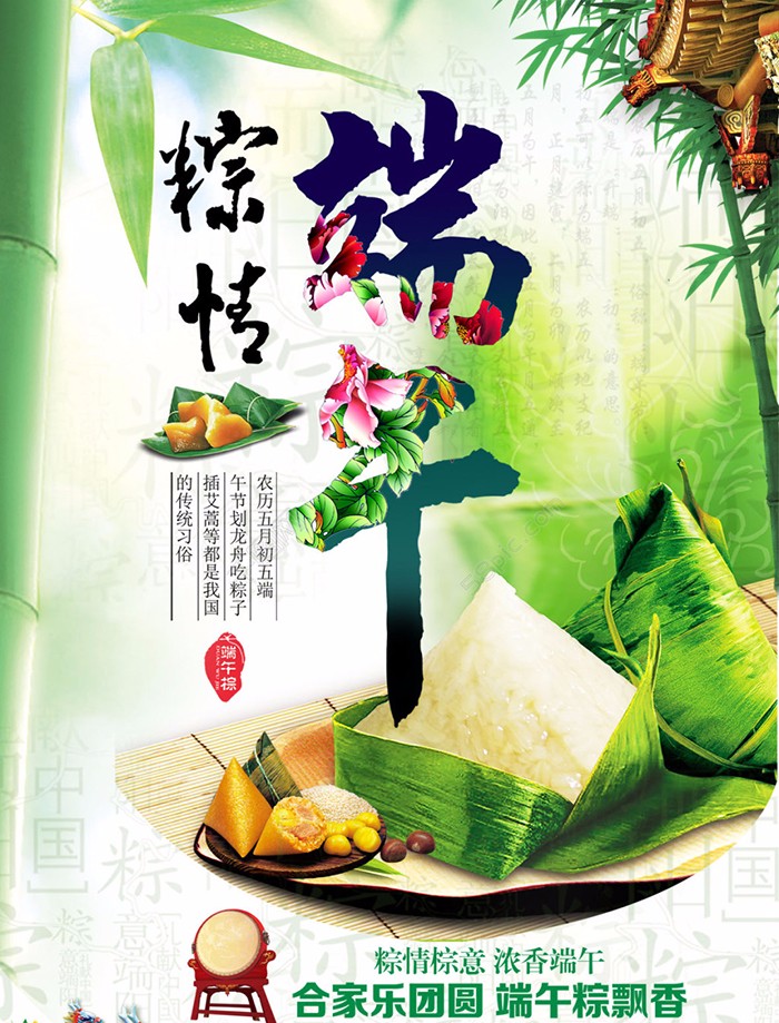 ���繝(ji��)�옷(l��)