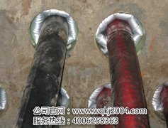 ��ν�Q��|�ܵ���ˮ���}