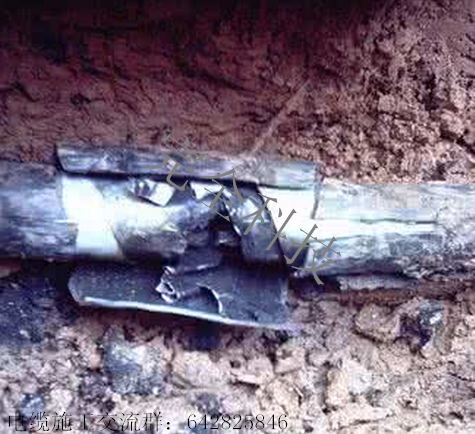 ��|��ʧ����׃�վ���l����|���ϵ�ԭ�����|(zh��)����