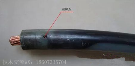 ׃�վ���l��|����