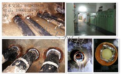 ׃�վ���l��|����