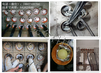 ���̎����Ĺܵ�