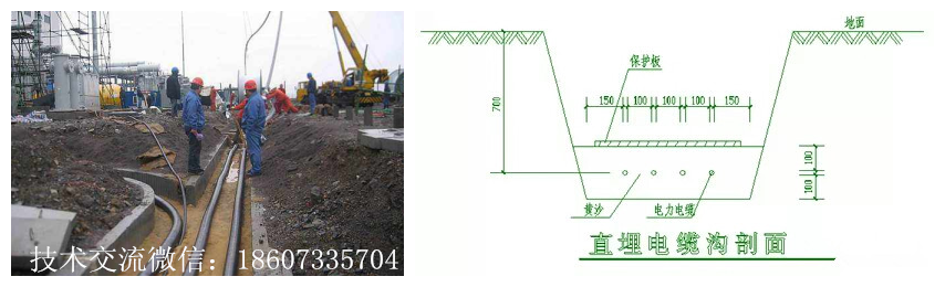 ��|�ķ��O(sh��)�c�ܵ����