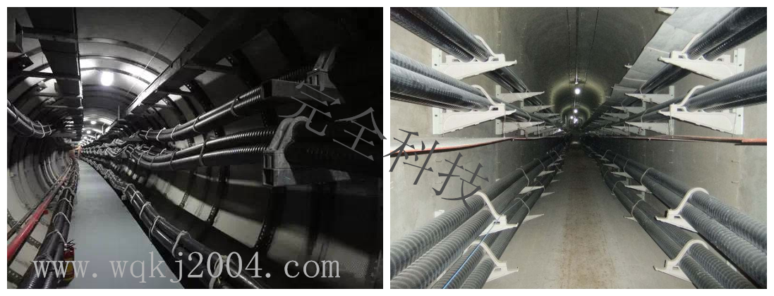 ��|�ķ��O(sh��)�c�ܵ����