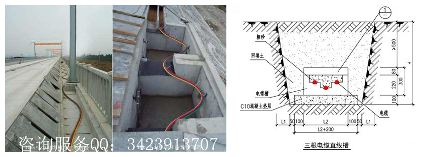 ��|�ķ��O(sh��)�c�ܵ����