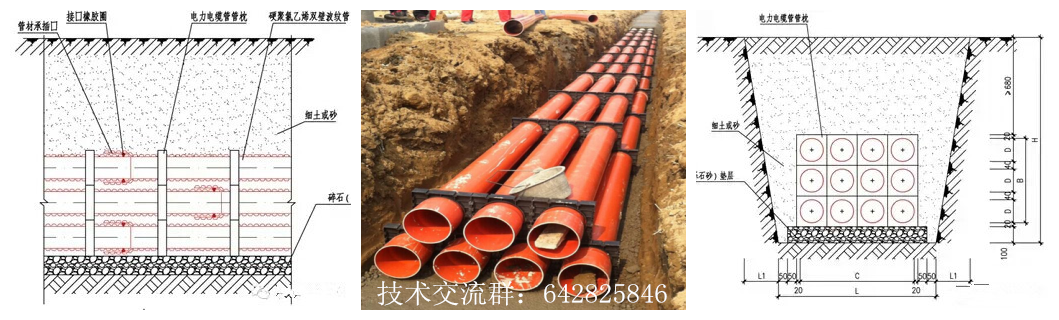 ��|�ķ��O(sh��)�c�ܵ����