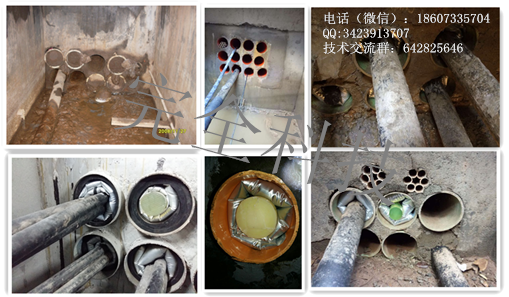 ��|�ķ��O(sh��)�c�ܵ����