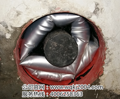 ��|�ķ��O�c�ܵ����