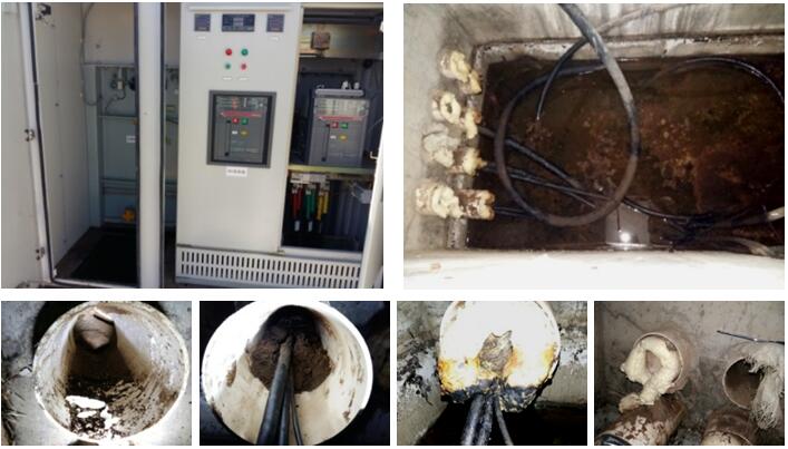 ���ó������|�ܵ���®aƷ̎����Ч��