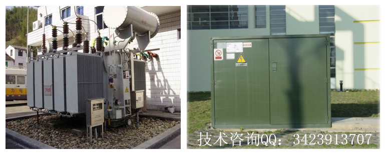 ����׃������ը���l����|�ܵ���ˮ��µ�˼��