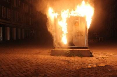 ����׃������ը���l����|�ܵ���ˮ��µ�˼��