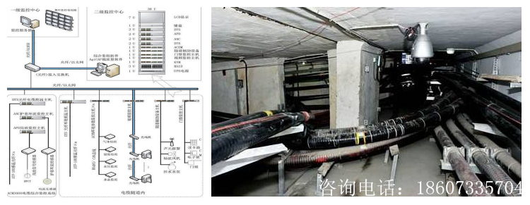 ��|�����o���Oʩ�OӋ