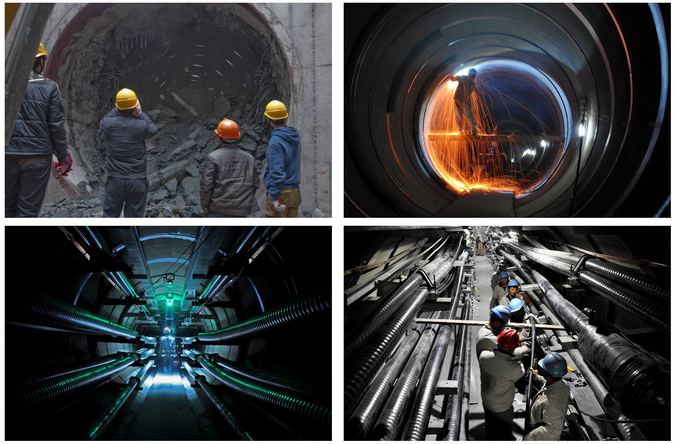 ��|�����o���Oʩ�OӋ