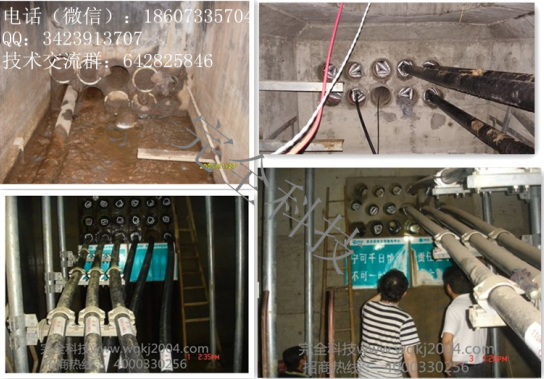 ��|�����o���Oʩ�OӋ