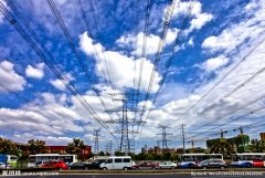 ׃�վ��׃�������늷����_�]������׃�������겻��ɵɵ�ֲ���