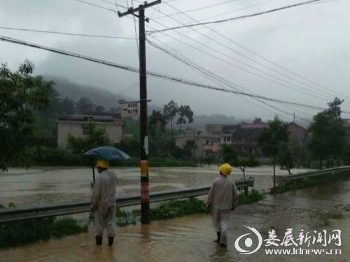 7��1�����ϣ���׹�늹�˾����E�R���ǖ|���������꠆Tð�ꌦ10�̷�ɳ�r2����Ϫ֧���M��Ѳҕ�z�飬�_��Ѵ�ڰ�ȫ��늡������ࣩ