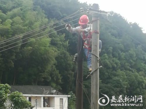 7��1�գ��p��h��Ѵָ�]�������ҿh�����B������ć����΄ݣ��ڽ���ȫ�憢�ӷ�Ѵ11������푑���ˮ���Rˮ��ʮ���l�Tȫ�_й�飬�غ�һ����Ѵ������ˮ�C�����Uʽ��ˮӋ���b��ȫ�ͣ����W�p��h��늹�˾�����ˆT������λ���M�M؟�����r̎���U�飬�ԛQ�䌍��Ѵ����؟���ƣ��_