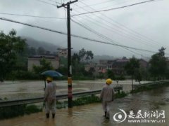 �ܵ��������������铌�U�еđ�(y��ng)��