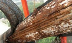 б�������i�����c�A(y��)��