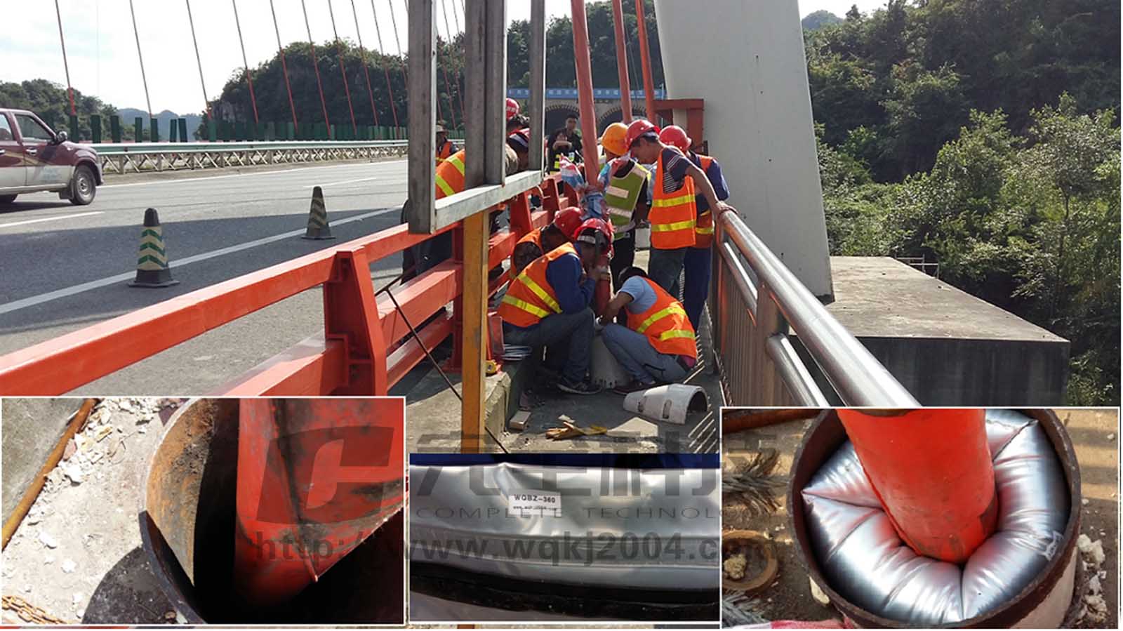 б���������^�߷�ˮ���gͻ��