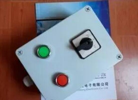 �߽�׃�����