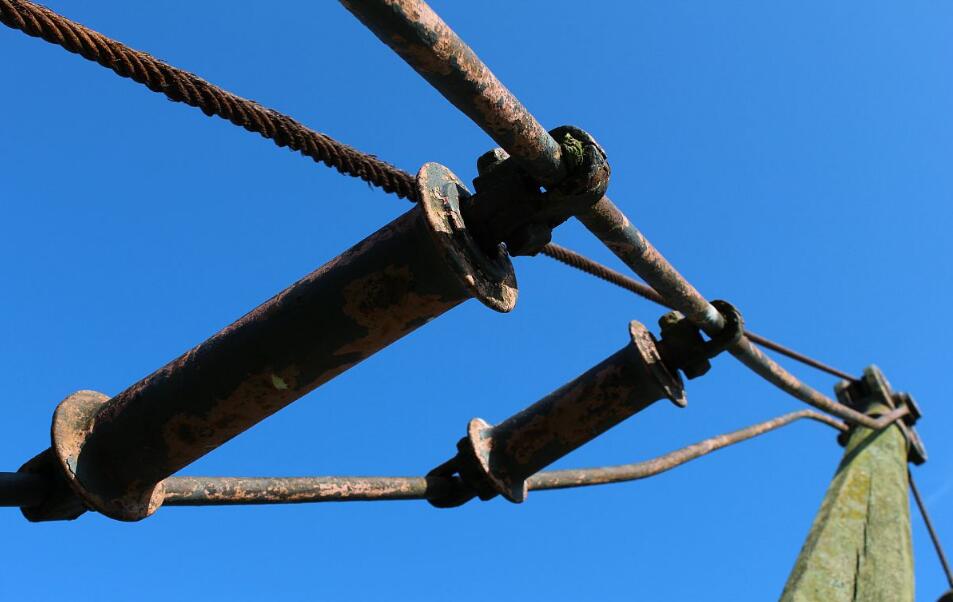 ������|�P�g����