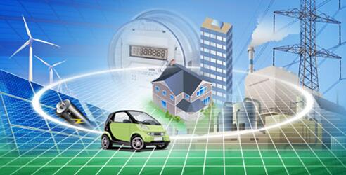 ����늾W(w��ng)